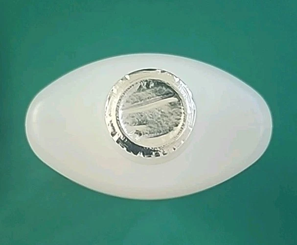 Juego de baño Disney Princess & the Frog baño de burbujas, champú, bálsamo labial y gel de ducha Foto 4 de 4