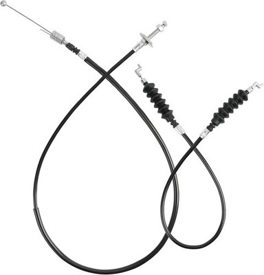 Golf Cart Governor And Accelerator Cable Replacement
