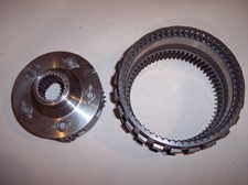 A E K12936a Overdrive Planet W Sun Gear For Some A500 A518 Dodge Transmission