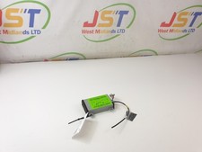 MITSUBISHI MIRAGE BLUETOOTH CONTROL ECU 8785A084 MK6 2017