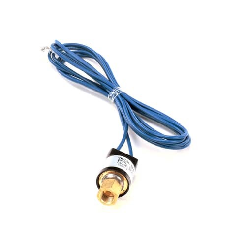 STRUCTURAL CONCEPTS 72602 LOW PRESSURE SWITCH COMMERCIAL APPLIANCE | eBay