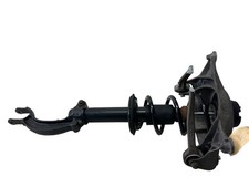 Audi A4 B8 1.8 TFSI Federbein Stoßdämpfer Domlager Vorne Links 8T0413031AE