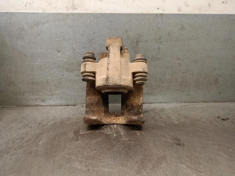 XL242553AA étrier de frein arrière gauche pour FORD USA EXPLORER (U2 U ) 5554835 - Photo 4/4