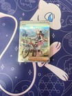 Foto 1 di 10