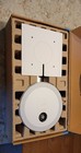 Bild 3 von 6