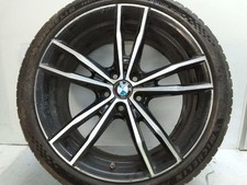 8089893 1752348 felge für BMW SERIE 3 BERLINA (G20)(2018- ) 318D 2018