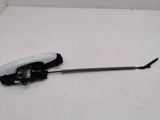 Porte arrière et accessoires Volkswagen TIGUAN