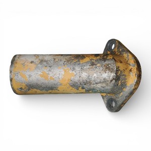 Used Caterpillar C-15 Oil Fill Tube - 7C2909