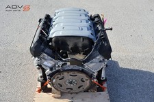 2016 - 2024 Chevrolet Camaro Rwd Auto Trans 6.2l V8 Engine Motor Oem -38k Miles- 2016 - 2024 Chevrolet Camaro Rwd Auto Trans 6.2l V8 Engine Motor Oem -38k Miles-