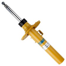 Bilstein B6 Performance Front Right Strut Fits 18-21 Bmw X3 19-21 X4