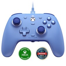 G7 SE Wired Controller for Xbox Series X|S, X...
