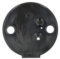 Ks-Tools 515.3356-R030P Regulator