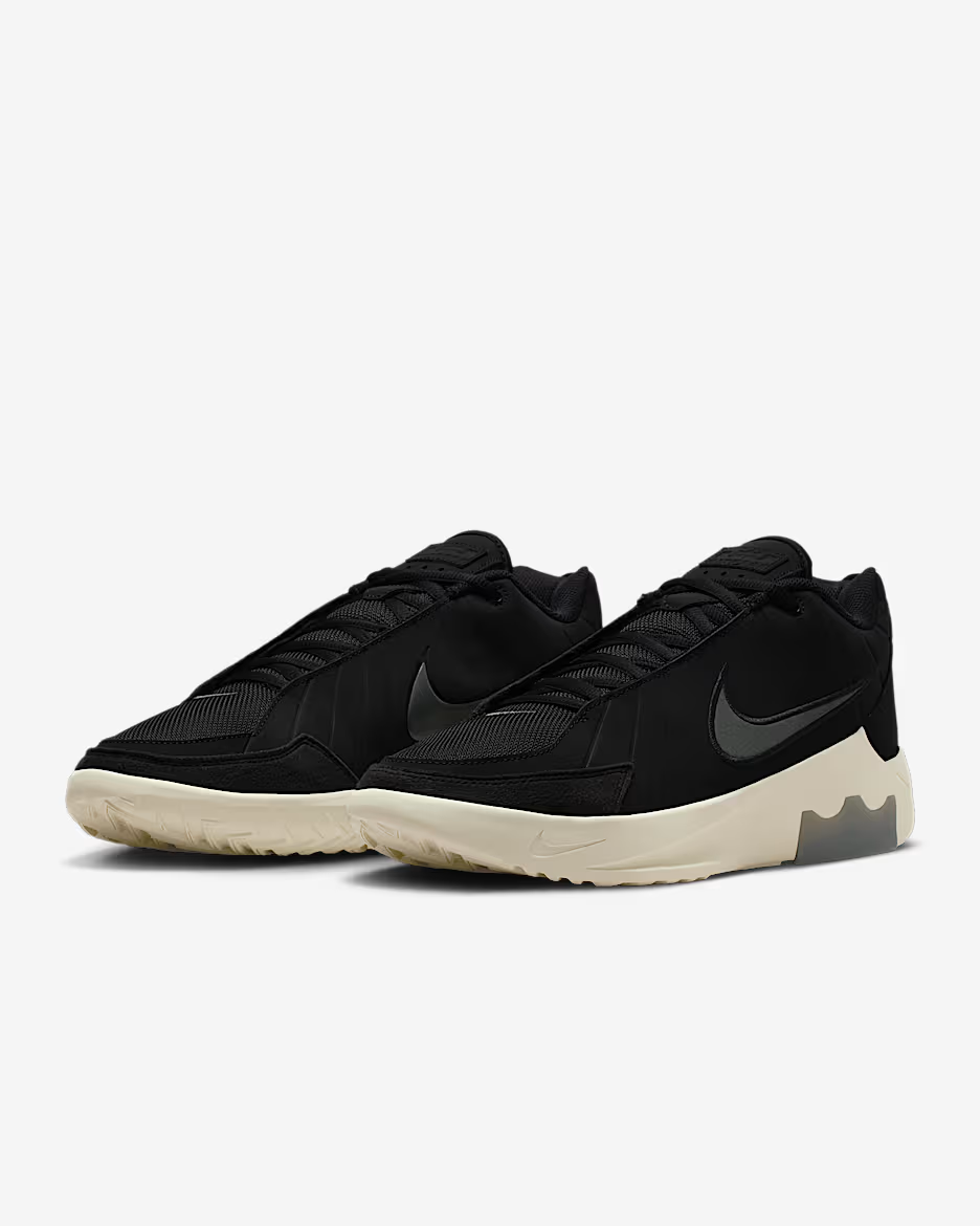 Nike LeBron Witness 9 EP 