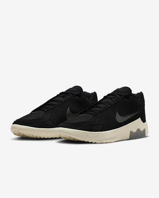 Nike LeBron Witness 9 EP 