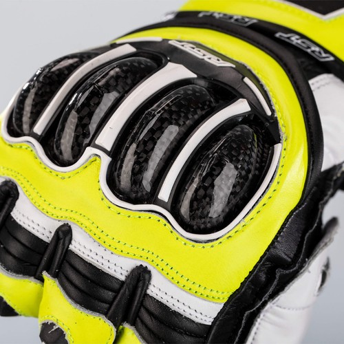 RST Guantes moto TRACTECH EVO 4 - Imagen 5 de 47