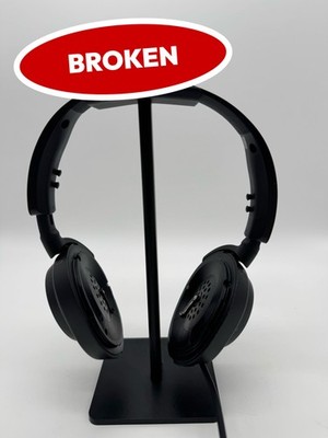 (BROKEN) SteelSeries Arctis Nova Pro Wireless Gaming Headset ANC Xbox PS5 (5)