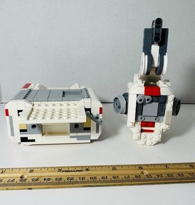 Lego 75335 | eBay