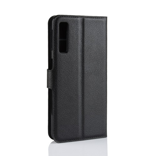 Handy Tasche für Samsung Galaxy Cover Case Buch Klapp Schutz Hülle Etui Wallet - Bild 185 von 387