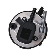 Filtre à carburant Ford FOCUS