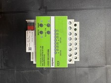 Merten Heizungsaktor 