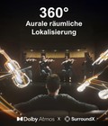 Bild 4 von 20