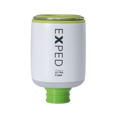 Exped Ultra Sleeping Pad Pump CM110 Free Ship
