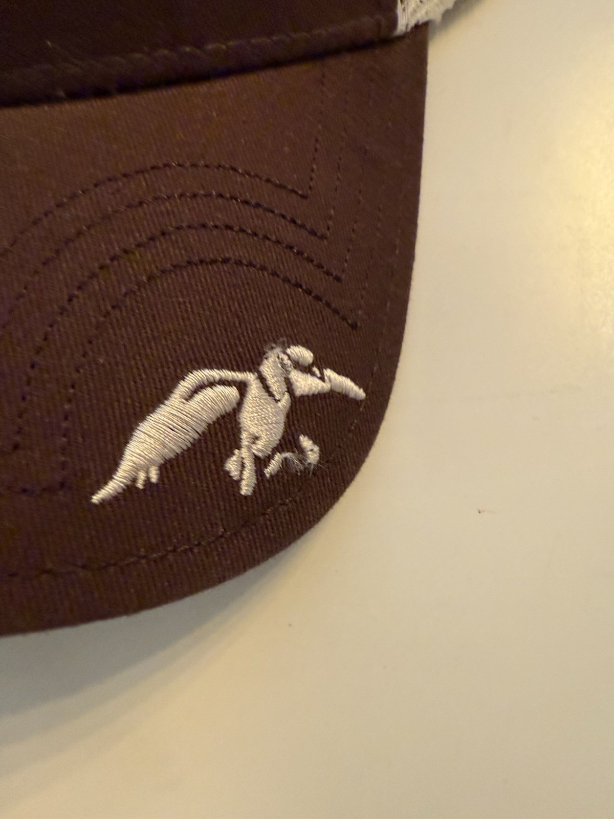Picture 4 of 10