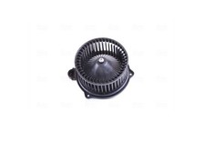 9711307000 VENTILADOR CALEFACCION / 2289427 PARA KIA PICANTO I SA 1.1