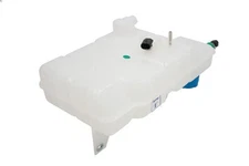 Expansion Tank, Coolant HIGHWAY AUTOMOTIVE for Daily V Bus 3 2011-2014