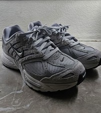 Nike Air Pegasus 2005 WMNS Pure Platinum / Wo...