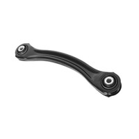 SKF Lenker RadaufhäNgung Querlenker | Vkds 428002 | FüR MERCEDES-BENZ