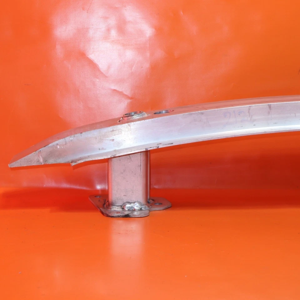 CADILLAC CTS REINFORCEMENT REAR 2014 2015 2016 2017 2018 2019 23349758 OEM - Image 2 of 4