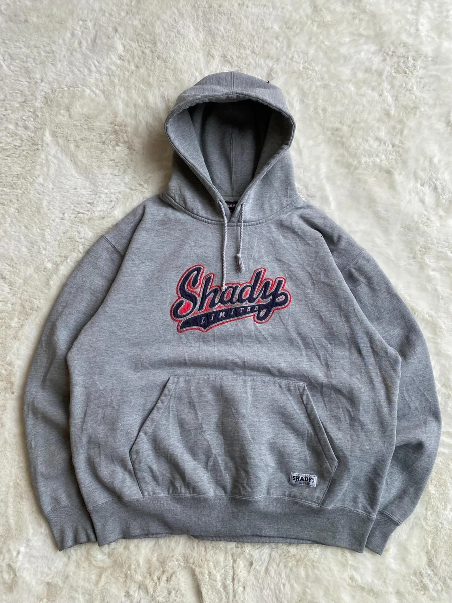 25+ shady ltd for sale | Updated Oct 2026