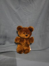 Vintage 1983 Garfield Pooky Great Condition