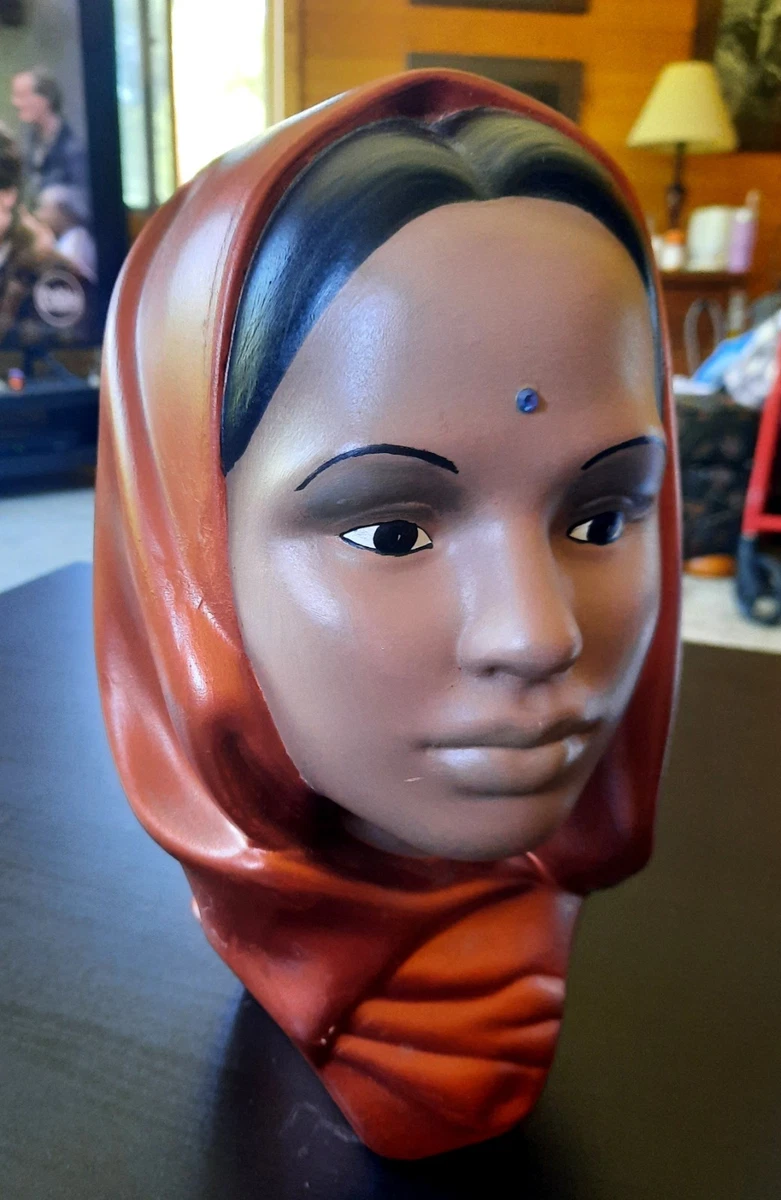 marwal head products for sale | eBay