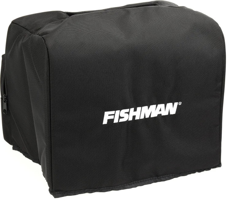 Fishman Loudbox MiniMini Charge Padded Slip Cover 8790₽