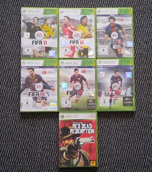 Bild 1 von 1
