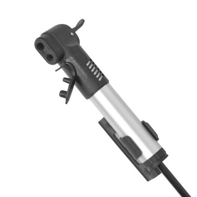 Dresco Handpumpe Telescopisch