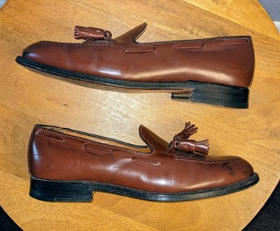 Alden 560