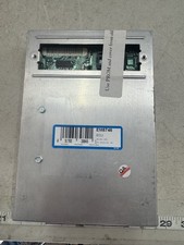 Bwd Em8746 Remanufactured Ecu Engine Control Module