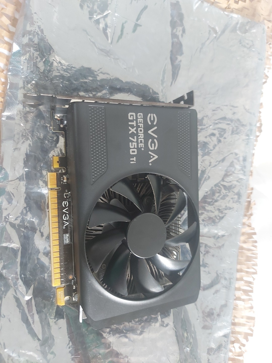 Picture 1 of 4