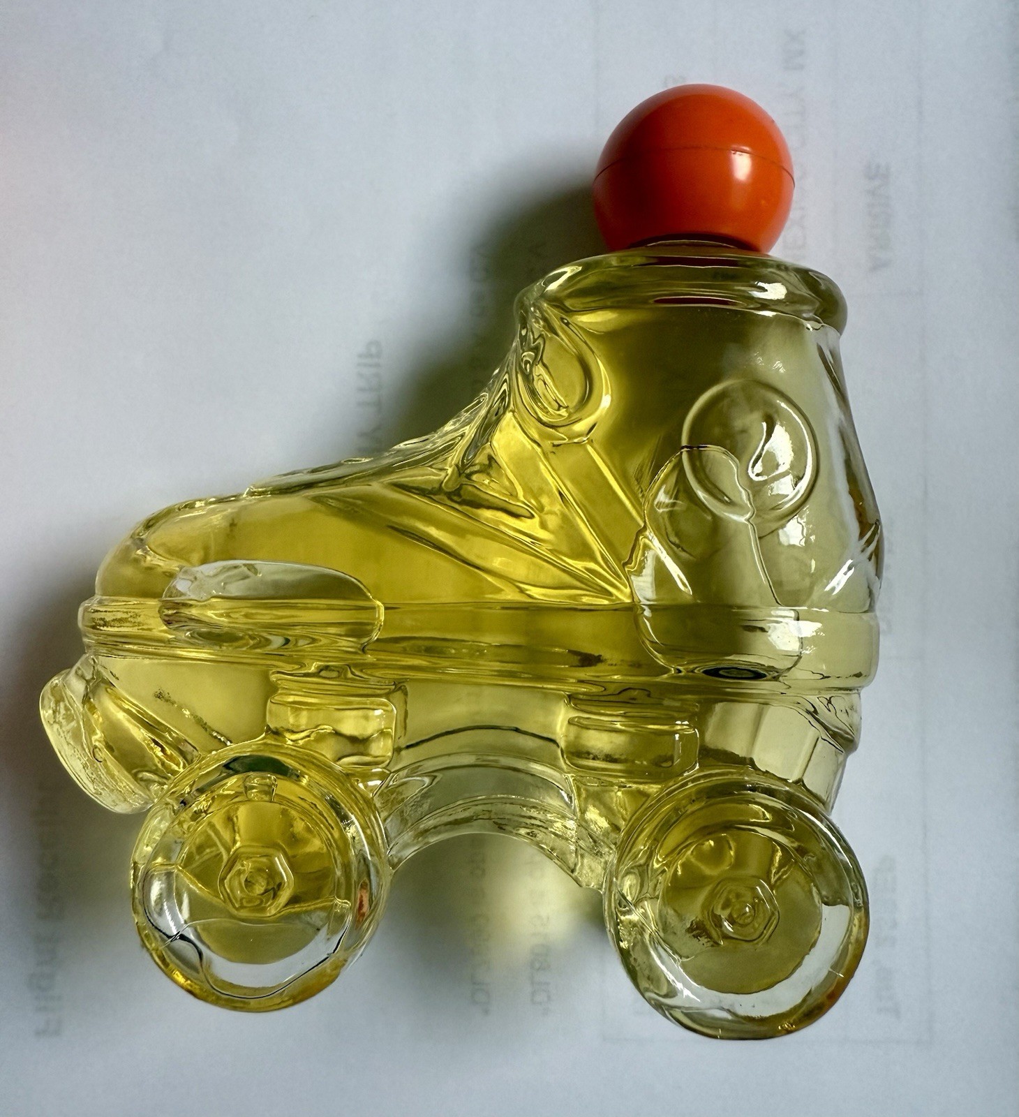 Picture 3 of 5