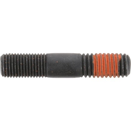 Dana 049982 Beam Axle Bracket Stud Only - Zdjęcie 2 z 5
