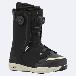 Insano Ride | eBay