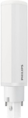 Philips Lampe Corepro LED PLC 6.9W 840 2P G24d-2 10er Pack