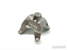 Support moteur Audi S5