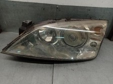 1S7113006CM scheinwerfer links FORD MONDEO III TURNIER BWY 2.2 2000 5726598