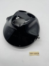 Suzuki GS1150 84 GSX1100 759 headlight housing headlamp 51810-45900-019 E5914