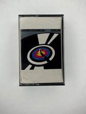 Greatest Hits Volume 2 The Eagles Cassette Tape