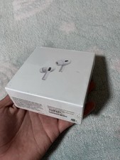 Apple iPod 2nd Generation Brand New Includes Charger USBC Cable and Case